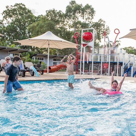 Marion Holiday Park Αδελαΐδα Εξωτερικό φωτογραφία