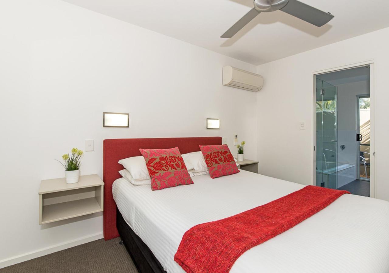 Marion Holiday Park Αδελαΐδα Εξωτερικό φωτογραφία