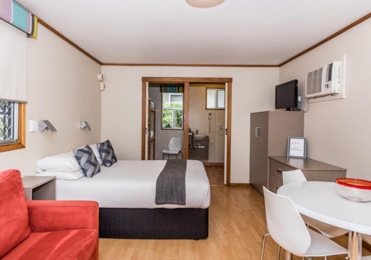 Marion Holiday Park Αδελαΐδα Εξωτερικό φωτογραφία