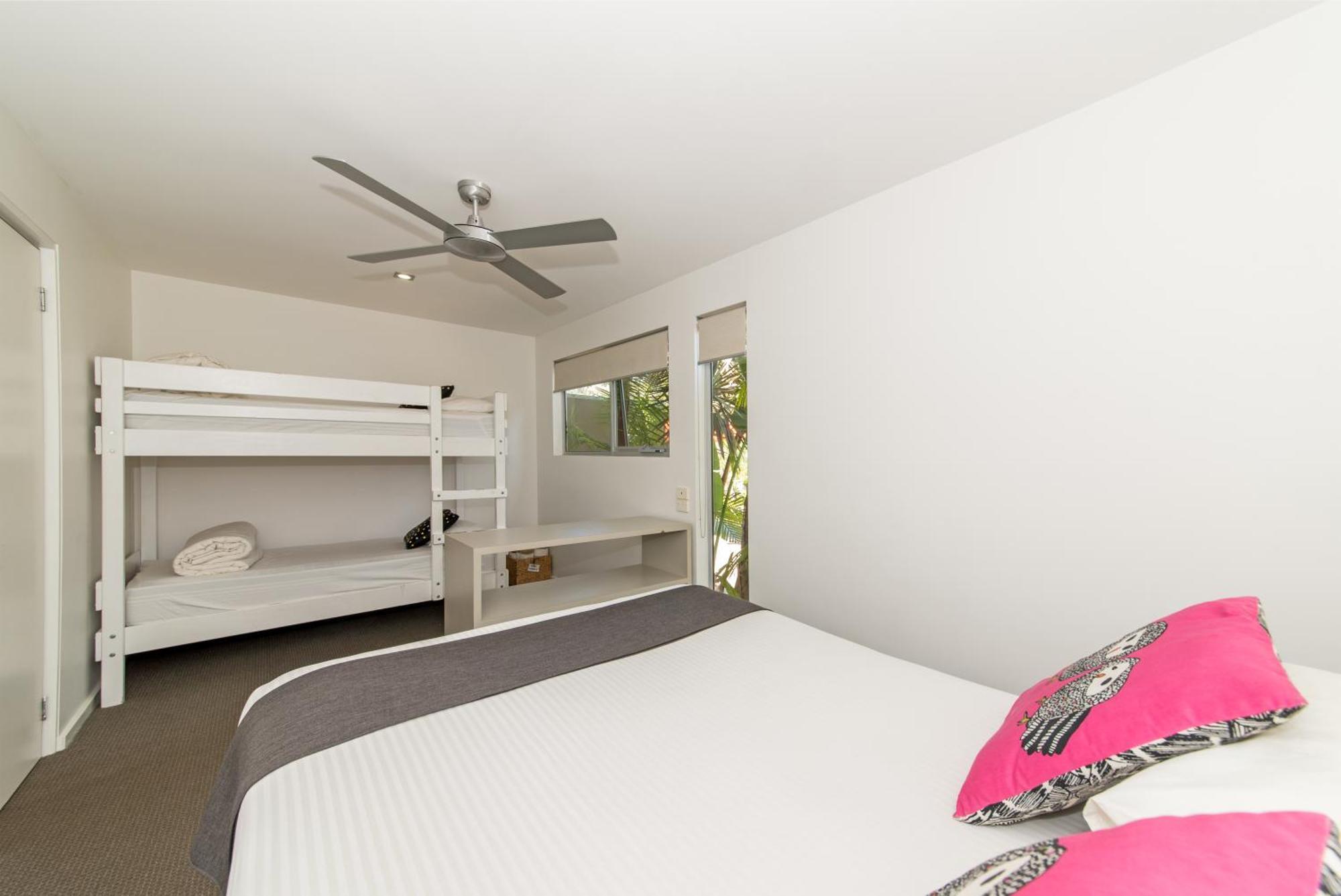Marion Holiday Park Αδελαΐδα Εξωτερικό φωτογραφία