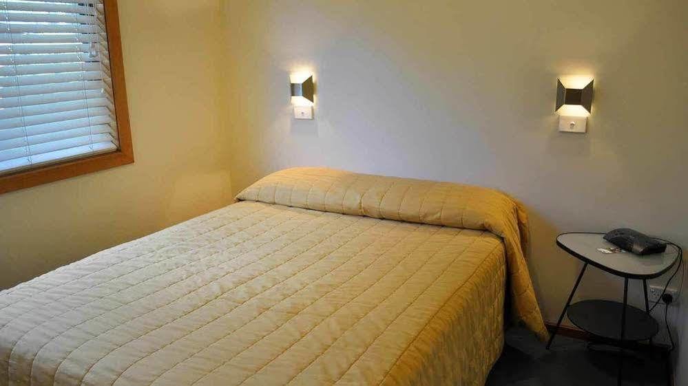 Marion Holiday Park Αδελαΐδα Εξωτερικό φωτογραφία