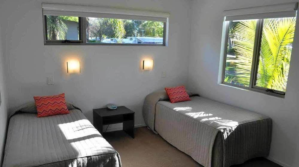 Marion Holiday Park Αδελαΐδα Εξωτερικό φωτογραφία