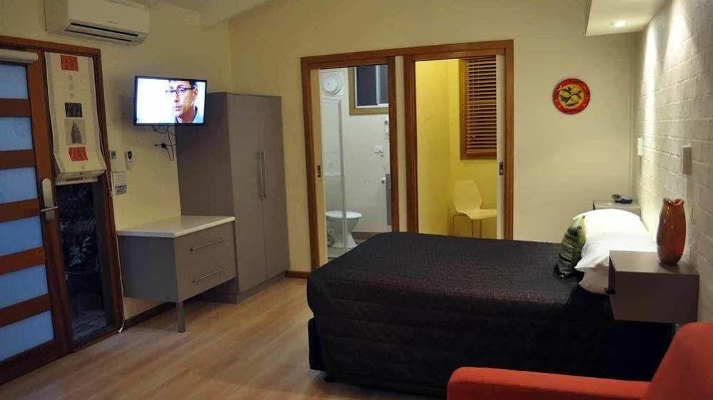 Marion Holiday Park Αδελαΐδα Εξωτερικό φωτογραφία